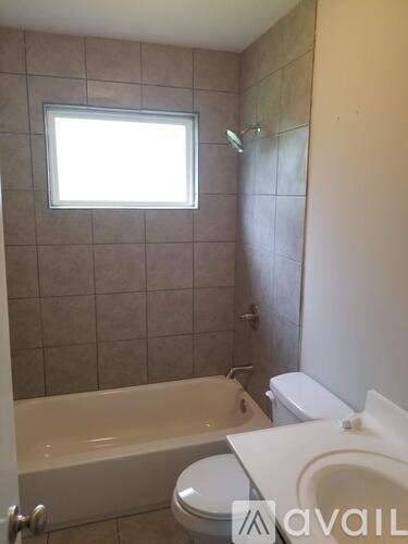 Main picture of 708 6th Ave SW