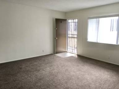 Main picture of 1518 Franklin St