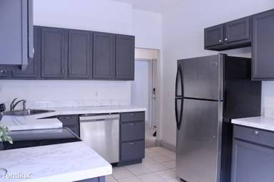 Main picture of 159 1st St