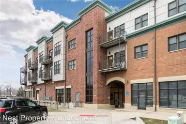 Main picture of 843 Quarry Rd