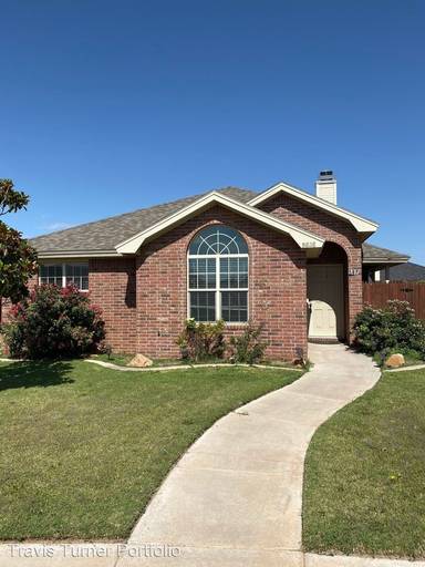 Main picture of 5828 103rd St