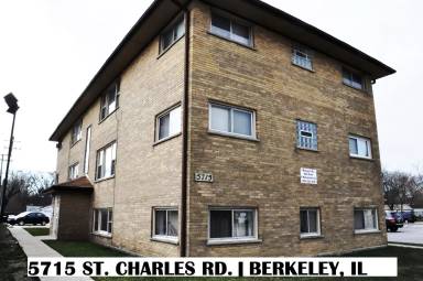 Main picture of 5715 Saint Charles Rd