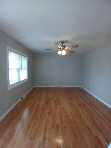 Main picture of 1805 Denton Dr