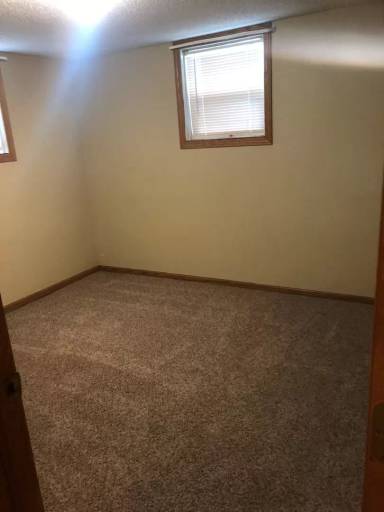 Main picture of 1012 E Avenue D