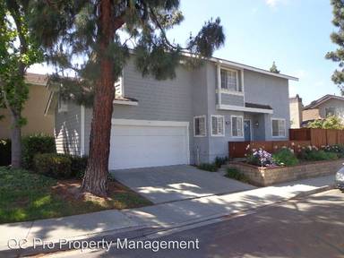 Main picture of 19 Southampton