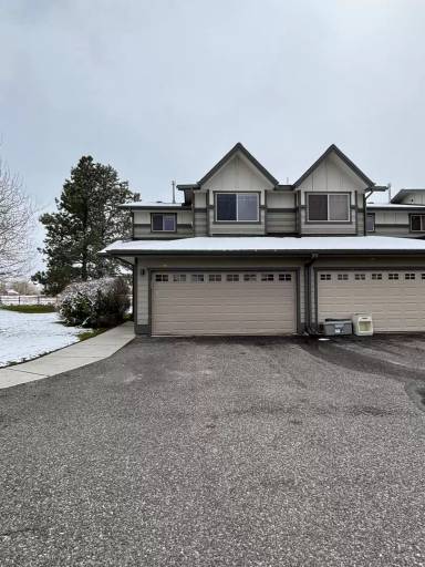 Main picture of 2608 Typha Ct