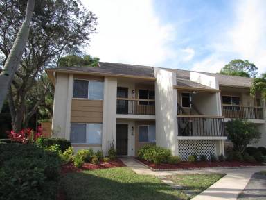 Main picture of 13150 White Marsh Ln