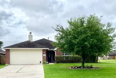 Main picture of 7039 Durango Creek Dr