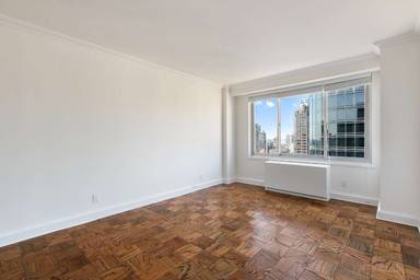 Main picture of 254 East 68th Street Apartments