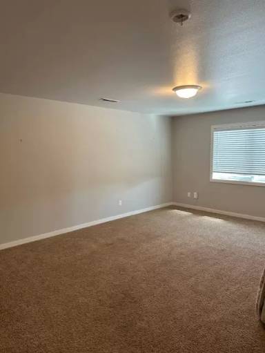 Main picture of 1413 Odell Ct
