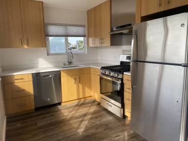 Main picture of 190 Paloma Ave