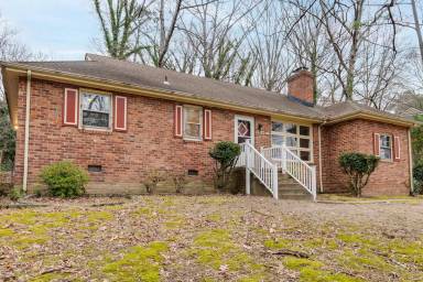 Main picture of 6556 Hagueman Dr