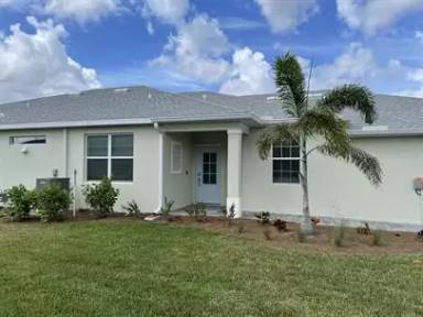 Main picture of 17693 Woodland Ct