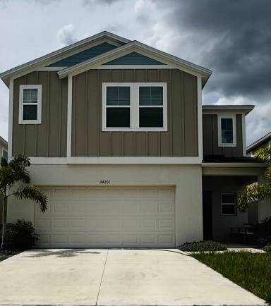 Main picture of 34201 Scarlet Sage Ct