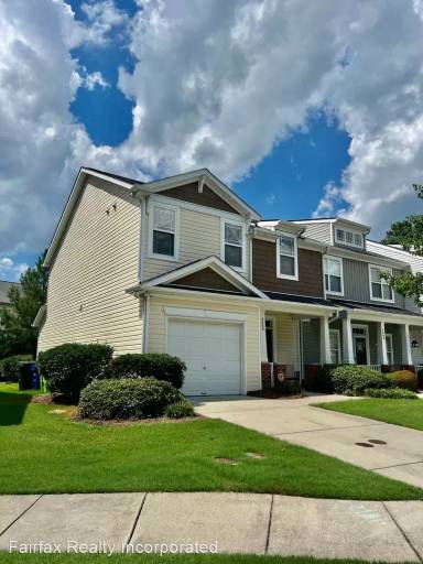 Main picture of 4808 Landover Vale Way