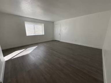 Main picture of 15866 Sago Rd