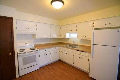 Main picture of 218 Lewis St