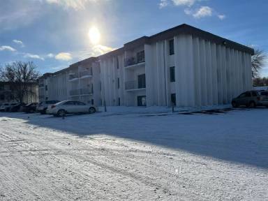 Main picture of 1805 20th St S