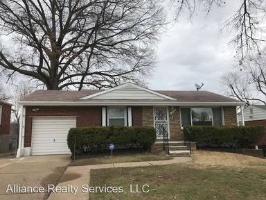 Main picture of 1043 Donnell Ave