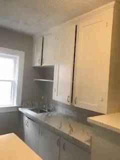 Main picture of 3023 Post St