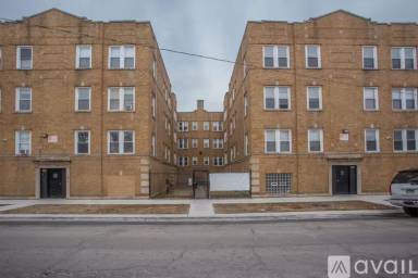 Main picture of 350 W 74th St