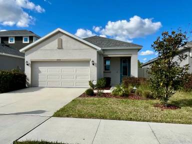 Main picture of 6733 Great Bear Dr
