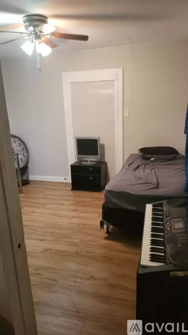 Main picture of 226 Belmont