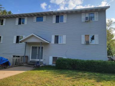 Main picture of 1319 Columbus Ave