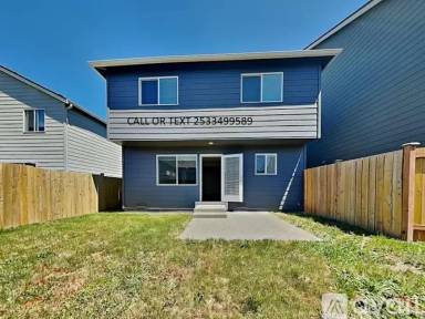 Main picture of 18221 107th Ave E