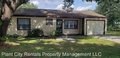 Main picture of 3506 W Newsome Dr