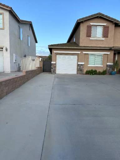Main picture of 7164 Riverboat Dr