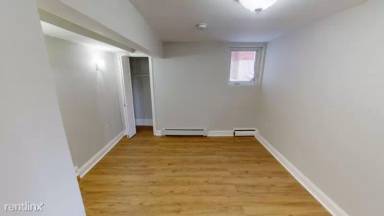Main picture of 61-69 Chiswick Rd