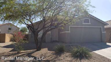 Main picture of 3709 W Nancy Ln