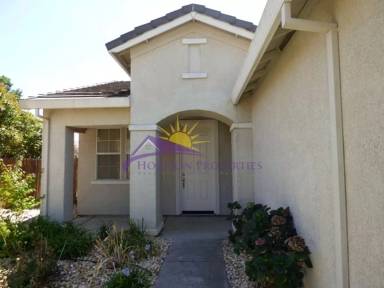 Main picture of 3115 Hawaii Ct