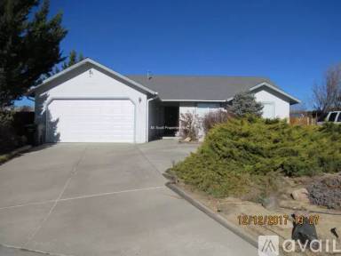 Main picture of 962 Sunup Ct