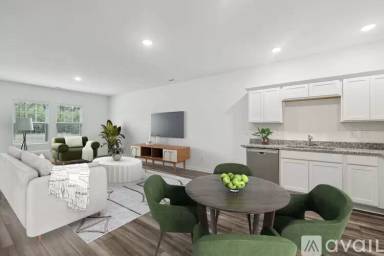 Main picture of 3020 Fulong Dr