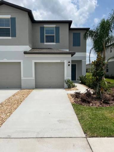 Main picture of 15512 Prestwick Rose Pl