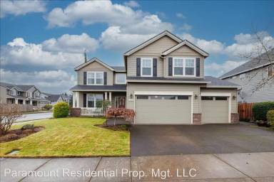 Main picture of 373 SE 14th Pl
