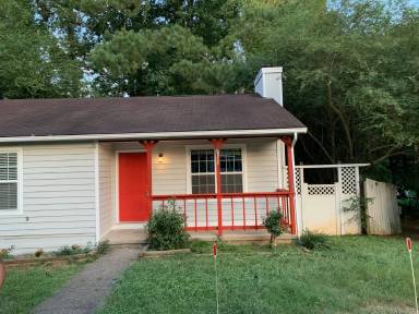 Main picture of 968 Brandon Hill Way