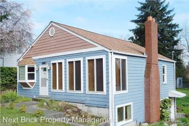 Main picture of 11250 Occidental Ave S