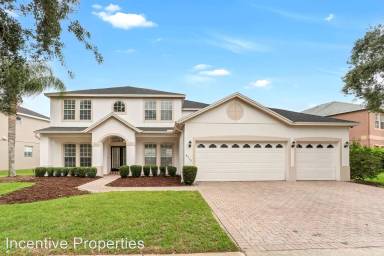 Main picture of 6515 Lake Pembroke Pl
