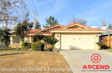 Main picture of 7616 Angoras Ct