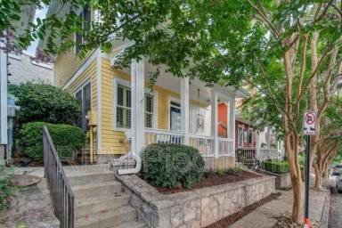 Main picture of 622 John Wesley Dobbs Ave NE