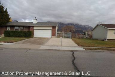 Main picture of 10176 N 5890 W