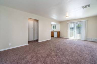 Main picture of Vintage Palms Apartments