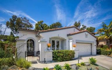 Main picture of 1042 Alexandra Ln