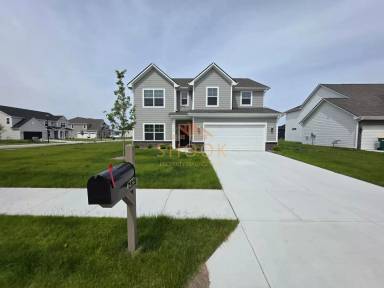 Main picture of 6272 Spirea Ct