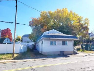 Main picture of 778 Hazle St