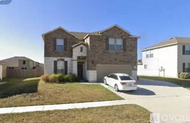 Main picture of 400 E Orion Dr