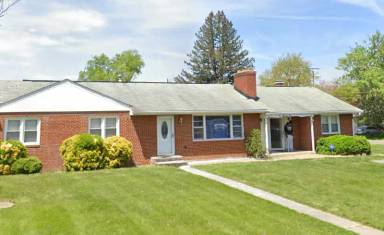 Main picture of 5001 Dublin Dr